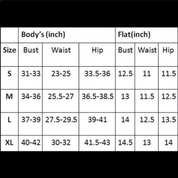 🍹Vodka Soda🥤Swimsuit!!  - Picture 8 of 8